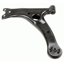 Control Trailing Arm LEMFORDER 3472901 for TOYOTA COROLLA WISH