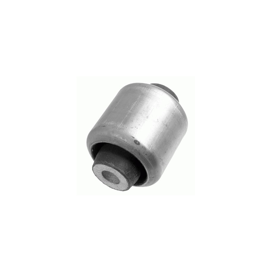 Control Trailing Arm Mounting LEMFORDER 3473501 for BMW X5 X6