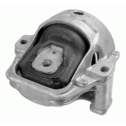 Engine Mounting LEMFORDER 3474401 for AUDI A4 A5 Q5 OE 8K0199381DB