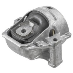 Engine Mounting LEMFORDER 3474501 for AUDI OE 8K0199381AL