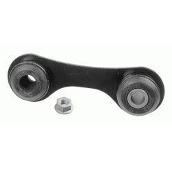 Stabiliser Drop Link (coupling Rod) LEMFORDER 3475001 for BAIC