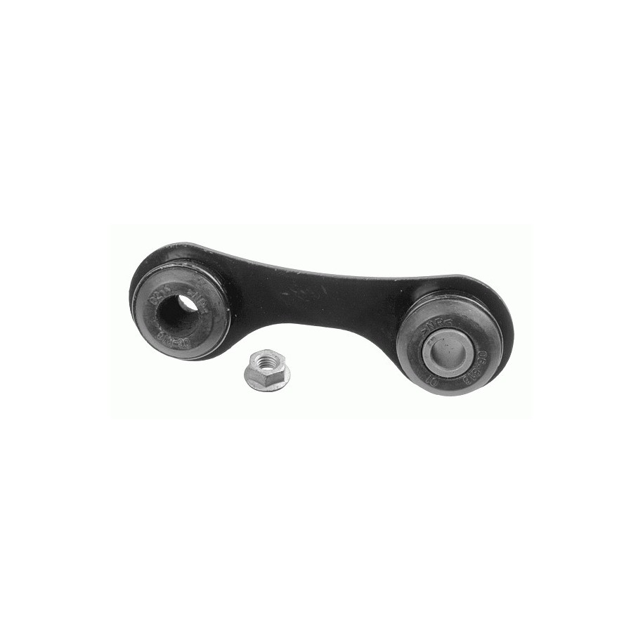 Stabiliser Drop Link (coupling Rod) LEMFORDER 3475001 for BAIC