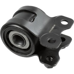 Control Trailing Arm Mounting LEMFORDER 3475901 for FORD KUGA