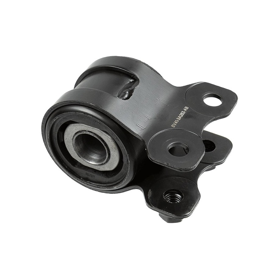 Control Trailing Arm Mounting LEMFORDER 3475901 for FORD KUGA