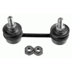 Stabiliser Drop Link (coupling Rod) LEMFORDER 3478801 for NISSAN