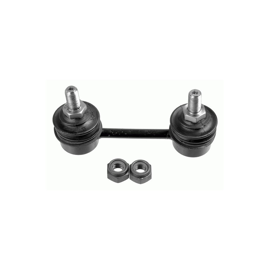Stabiliser Drop Link (coupling Rod) LEMFORDER 3478801 for NISSAN