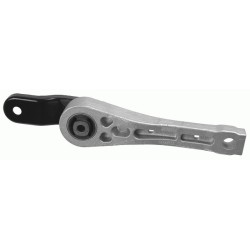 Engine Mounting LEMFORDER 3479501