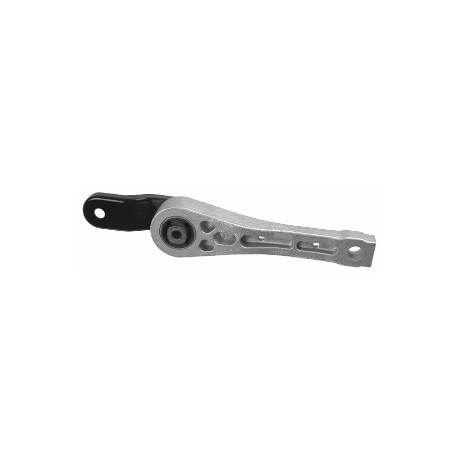 Engine Mounting LEMFORDER 3479501