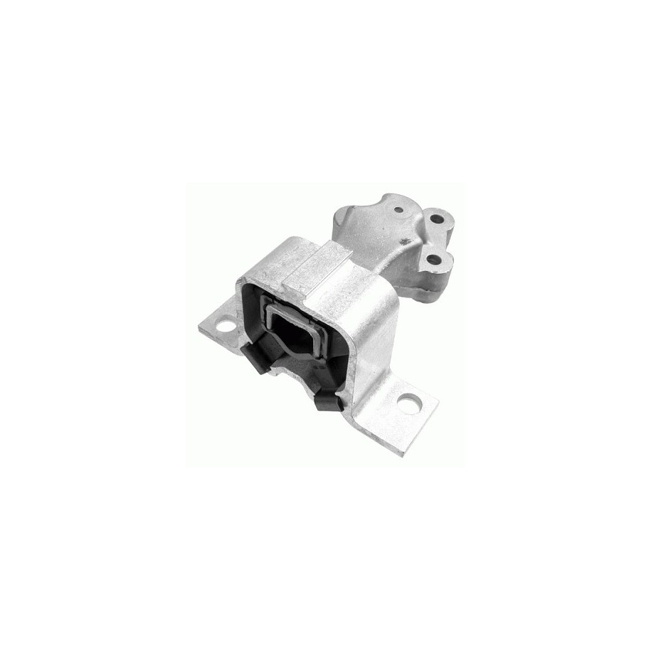 Engine Mounting LEMFORDER 3479901 for DACIA LOGAN SANDERO