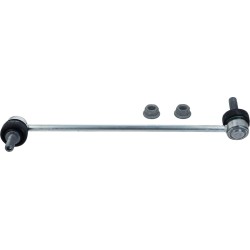 Stabiliser Drop Link (coupling Rod) LEMFORDER 3480001 for NISSAN