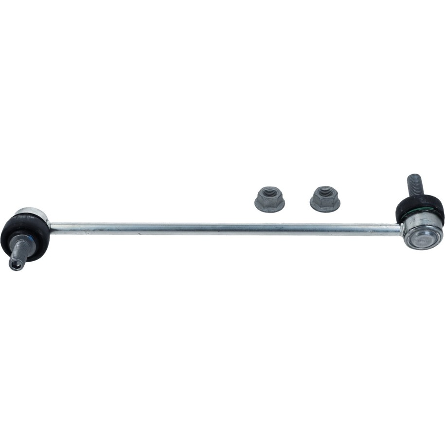 Stabiliser Drop Link (coupling Rod) LEMFORDER 3480001 for NISSAN