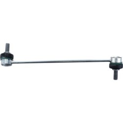 Stabiliser Drop Link (coupling Rod) LEMFORDER 3480001 for NISSAN