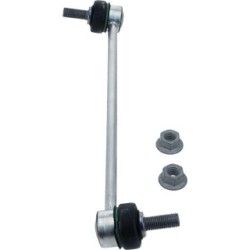 Stabiliser Drop Link (coupling Rod) LEMFORDER 3480001 for NISSAN