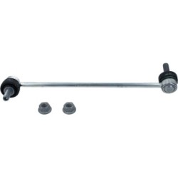 Stabiliser Drop Link (coupling Rod) LEMFORDER 3480001 for NISSAN