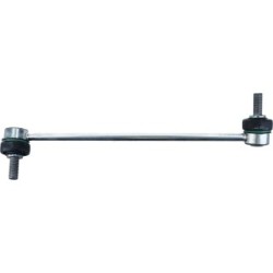 Stabiliser Drop Link (coupling Rod) LEMFORDER 3480001 for NISSAN