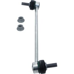 Stabiliser Drop Link (coupling Rod) LEMFORDER 3480001 for NISSAN