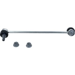 Stabiliser Drop Link (coupling Rod) LEMFORDER 3480101 for NISSAN