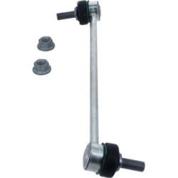 Stabiliser Drop Link (coupling Rod) LEMFORDER 3480101 for NISSAN