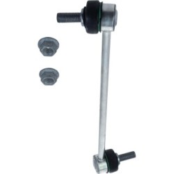 Stabiliser Drop Link (coupling Rod) LEMFORDER 3480101 for NISSAN