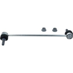 Stabiliser Drop Link (coupling Rod) LEMFORDER 3480101 for NISSAN