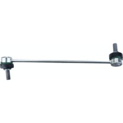 Stabiliser Drop Link (coupling Rod) LEMFORDER 3480101 for NISSAN