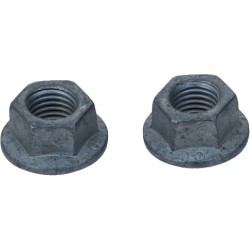 Stabiliser Drop Link (coupling Rod) LEMFORDER 3480101 for NISSAN