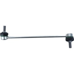 Stabiliser Drop Link (coupling Rod) LEMFORDER 3480101 for NISSAN