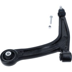 Control Trailing Arm LEMFORDER 3482101 for ABARTH FIAT FORD