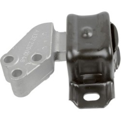 Engine Mounting LEMFORDER 3484001 for SMART FORTWO OE 1322200048