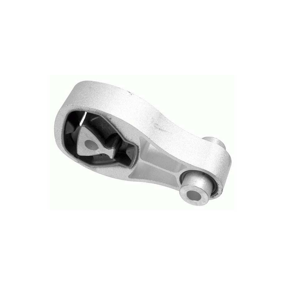 Engine Mounting LEMFORDER 3484201