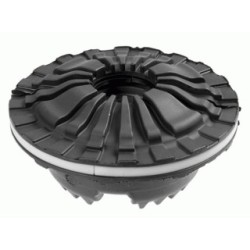 Strut Support Mount LEMFORDER 3490801 for AUDI A4 A5 Q5