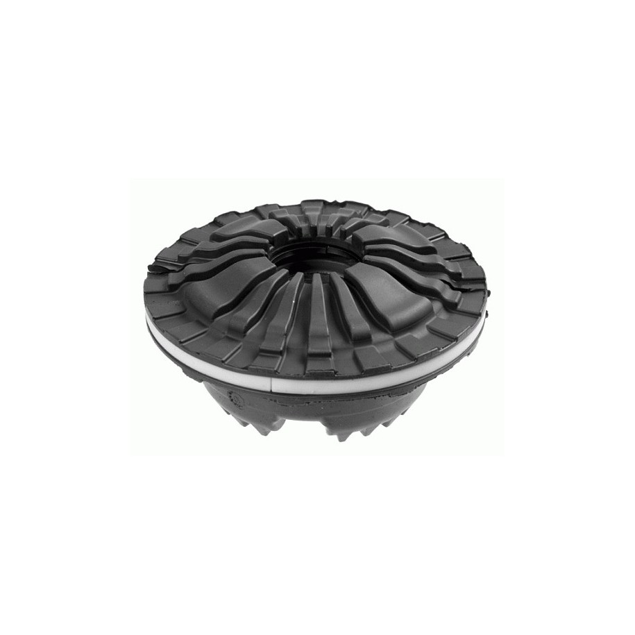 Strut Support Mount LEMFORDER 3490801 for AUDI A4 A5 Q5