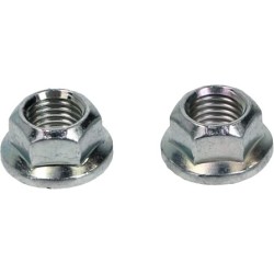 Stabiliser Drop Link (coupling Rod) LEMFORDER 3491101 for CITROEN