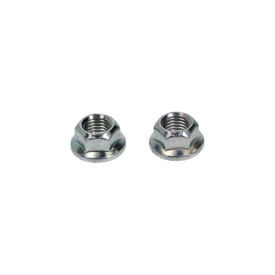Stabiliser Drop Link (coupling Rod) LEMFORDER 3491101 for CITROEN