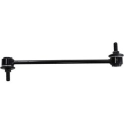 Stabiliser Drop Link (coupling Rod) LEMFORDER 3491101 for CITROEN