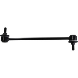 Stabiliser Drop Link (coupling Rod) LEMFORDER 3491101 for CITROEN