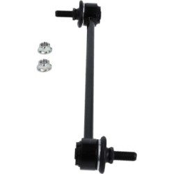 Stabiliser Drop Link (coupling Rod) LEMFORDER 3491101 for CITROEN