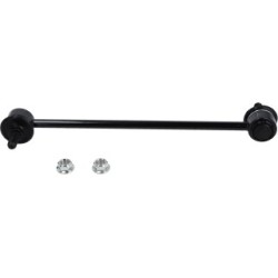 Stabiliser Drop Link (coupling Rod) LEMFORDER 3491101 for CITROEN