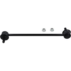 Stabiliser Drop Link (coupling Rod) LEMFORDER 3491101 for CITROEN