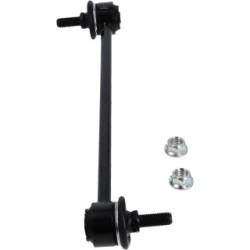 Stabiliser Drop Link (coupling Rod) LEMFORDER 3491101 for CITROEN