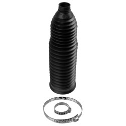 Steering Bellow LEMFORDER 3491501 for AUDI SEAT A4 EXEO
