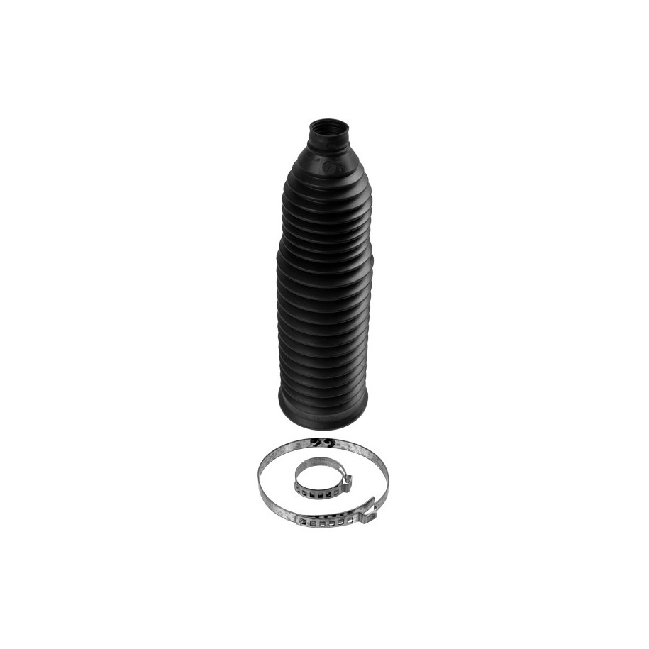 Steering Bellow LEMFORDER 3491501 for AUDI SEAT A4 EXEO