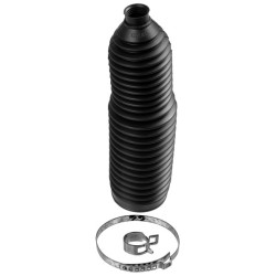 Steering Bellow LEMFORDER 3492201 for AUDI VW A4 PASSAT