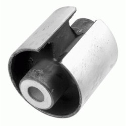 Control Trailing Arm Mounting LEMFORDER 3493301 for ALPINA BMW