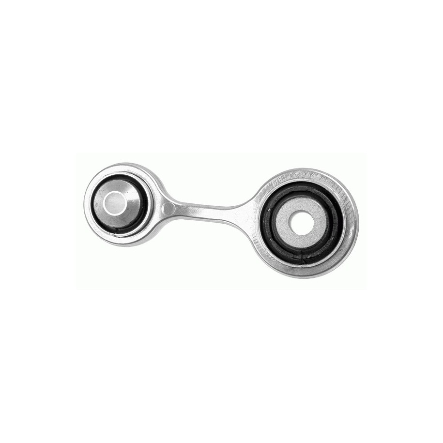Control Trailing Arm LEMFORDER 3493501 for ALPINA BMW