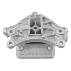 Mounting (AMT) LEMFORDER 3495401 for MERCEDES OE 2042400618