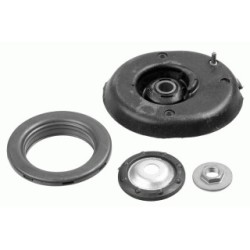 Strut Support Mount Repair Kit LEMFORDER 3498401 for CITROEN