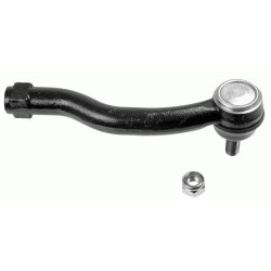 Tie Rod End LEMFORDER 3499301 for SCION TOYOTA OE 45046-09570