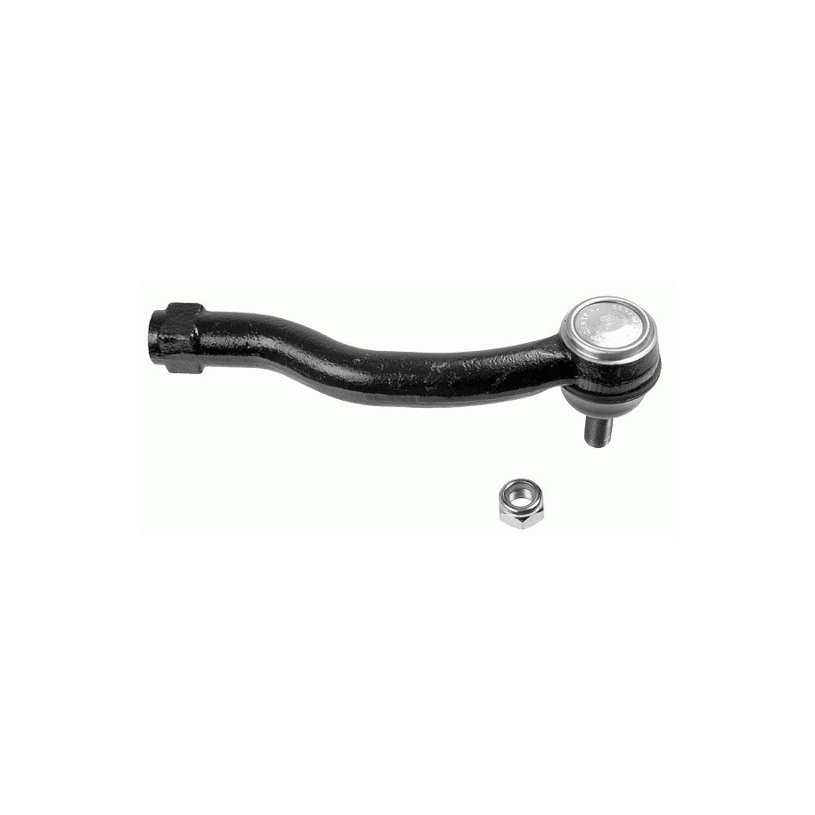 Tie Rod End LEMFORDER 3499301 for SCION TOYOTA OE 45046-09570