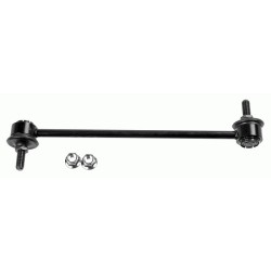 Stabiliser Drop Link (coupling Rod) LEMFORDER 3499401 for MAZDA